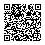 www.houseinfo.tw房屋網-找線西山坡土地-QRCode