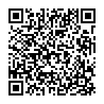 www.houseinfo.tw房屋網-找線西山坡地-QRCode