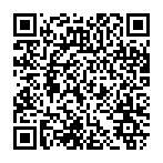 www.houseinfo.tw房屋網-找線西山坡用地-QRCode
