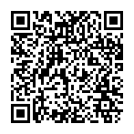 www.houseinfo.tw房屋網-找線西工業土地-QRCode