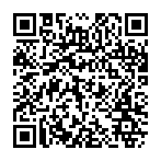 www.houseinfo.tw房屋網-找線西工業用地-QRCode