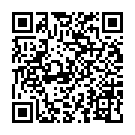 www.houseinfo.tw房屋網-找線西建地-QRCode