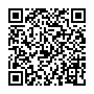 www.houseinfo.tw房屋網-找線西農地-QRCode