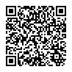 www.houseinfo.tw房屋網-找線西道路土地-QRCode