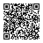 www.houseinfo.tw房屋網-找線西道路地-QRCode