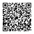 www.houseinfo.tw房屋網-找線西道路用地-QRCode