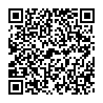 www.houseinfo.tw房屋網-找線西鄉住宅土地-QRCode
