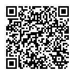 www.houseinfo.tw房屋網-找線西鄉住宅地-QRCode