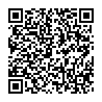 www.houseinfo.tw房屋網-找線西鄉住宅用地-QRCode
