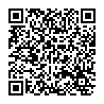 www.houseinfo.tw房屋網-找線西鄉商業土地-QRCode