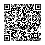 www.houseinfo.tw房屋網-找線西鄉商業地-QRCode