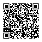 www.houseinfo.tw房屋網-找線西鄉土地-QRCode