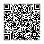 www.houseinfo.tw房屋網-找線西鄉山坡土地-QRCode