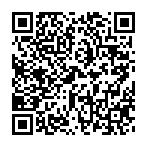 www.houseinfo.tw房屋網-找線西鄉山坡用地-QRCode
