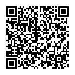www.houseinfo.tw房屋網-找線西鄉工業土地-QRCode