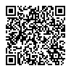 www.houseinfo.tw房屋網-找線西鄉工業地-QRCode