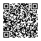 www.houseinfo.tw房屋網-找線西鄉工業用地-QRCode