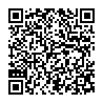 www.houseinfo.tw房屋網-找線西鄉農地-QRCode