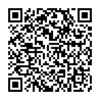 www.houseinfo.tw房屋網-找線西鄉道路土地-QRCode