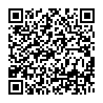 www.houseinfo.tw房屋網-找線西鄉道路地-QRCode