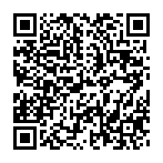 www.houseinfo.tw房屋網-找線西鄉道路用地-QRCode
