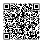 www.houseinfo.tw房屋網-找羅東住宅土地-QRCode