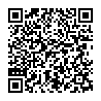 www.houseinfo.tw房屋網-找羅東住宅地-QRCode