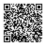 www.houseinfo.tw房屋網-找羅東商業土地-QRCode