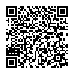 www.houseinfo.tw房屋網-找羅東商業地-QRCode