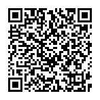 www.houseinfo.tw房屋網-找羅東商業用地-QRCode