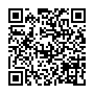 www.houseinfo.tw房屋網-找羅東土地-QRCode