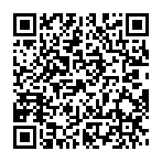 www.houseinfo.tw房屋網-找羅東山坡土地-QRCode