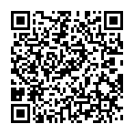 www.houseinfo.tw房屋網-找羅東山坡用地-QRCode