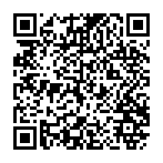 www.houseinfo.tw房屋網-找羅東工業土地-QRCode