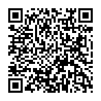 www.houseinfo.tw房屋網-找羅東工業地-QRCode