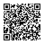 www.houseinfo.tw房屋網-找羅東工業用地-QRCode