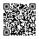 www.houseinfo.tw房屋網-找羅東建地-QRCode