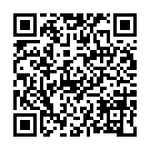 www.houseinfo.tw房屋網-找羅東林地-QRCode