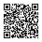 www.houseinfo.tw房屋網-找羅東農地-QRCode