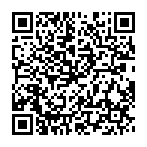 www.houseinfo.tw房屋網-找羅東道路土地-QRCode