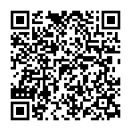 www.houseinfo.tw房屋網-找羅東道路地-QRCode