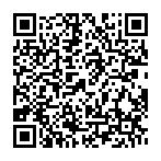 www.houseinfo.tw房屋網-找羅東道路用地-QRCode