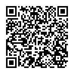www.houseinfo.tw房屋網-找羅東鎮住宅土地-QRCode
