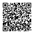 www.houseinfo.tw房屋網-找羅東鎮住宅地-QRCode