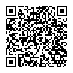 www.houseinfo.tw房屋網-找羅東鎮商業地-QRCode