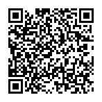 www.houseinfo.tw房屋網-找羅東鎮商業用地-QRCode
