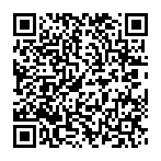 www.houseinfo.tw房屋網-找羅東鎮山坡土地-QRCode