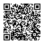 www.houseinfo.tw房屋網-找羅東鎮山坡地-QRCode