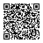 www.houseinfo.tw房屋網-找羅東鎮山坡用地-QRCode