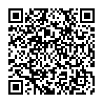 www.houseinfo.tw房屋網-找羅東鎮工業土地-QRCode